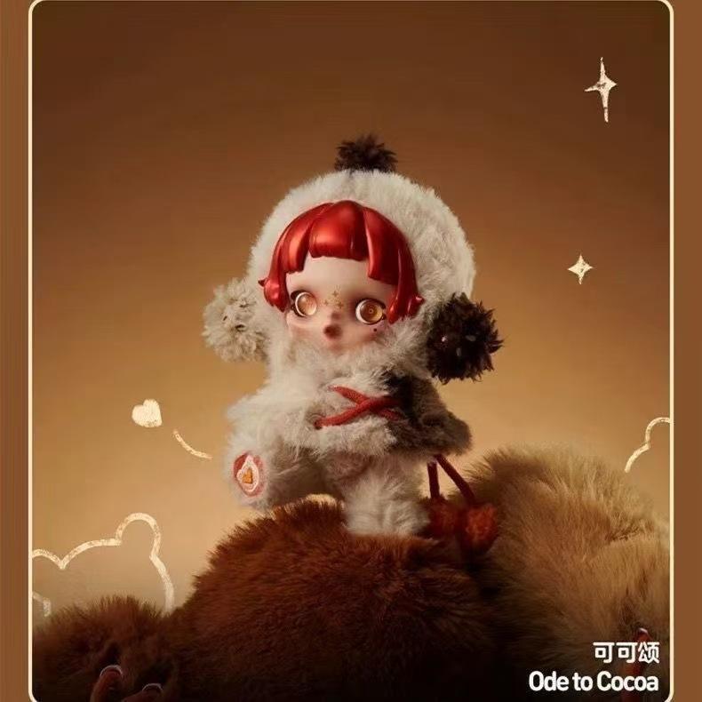 Confirmation of bag removal [optional]]