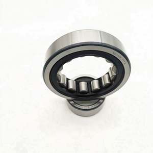 <span class=keywords><strong>NU332</strong></span>ลูกกลิ้งทรงกระบอกแถวเดียว Nu 332 - Product Image 6