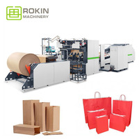 ROKIN – Sac d'emballage pour lunettes de soleil sur mesure de haute qualité, étui à lunettes, sac en papier avec votre propre logo, fabriqué à la machine