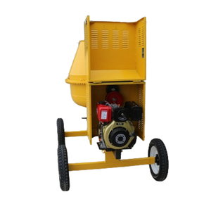 <span class=keywords><strong>Prix</strong></span> <span class=keywords><strong>d</strong></span>'usine, bétonnière miniature <span class=keywords><strong>de</strong></span> 350 L, moteur efficace, machine à mélanger le <span class=keywords><strong>ciment</strong></span> pour les projets <span class=keywords><strong>de</strong></span> construction et <span class=keywords><strong>de</strong></span> bricolage - Product Image 4