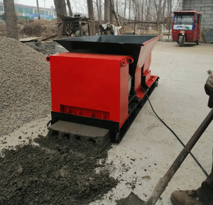 เครื่องทำพื้นแผ่นคอนกรีต/เครื่องอัด<span class=keywords><strong>แผ่น</strong></span>คอนกรีตสำเร็<span class=keywords><strong>จ</strong></span><span class=keywords><strong>รูป</strong></span><span class=keywords><strong>แผ่น</strong></span>แกนกลวง - Product Image 5