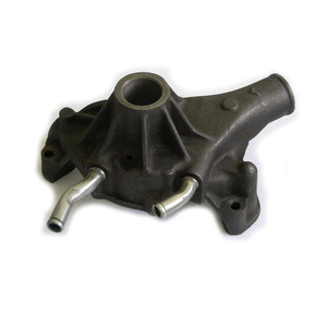 Customized <strong>Check</strong> <strong>Valve</strong> With Investment Casting Process Various Materials Are Also Available - Product Image 5