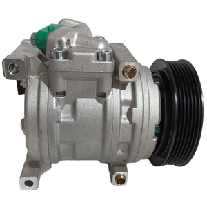 <span class=keywords><strong>Picanto</strong></span> 1.0i 118MM/6PK/12V vehículo AC <span class=keywords><strong>compresor</strong></span> AC.100.4273 nuevo 12V coche Auto <span class=keywords><strong>aire</strong></span> <span class=keywords><strong>acondicionado</strong></span> <span class=keywords><strong>compresor</strong></span> OE 97701-1Y550 HS09 - Product Image 1