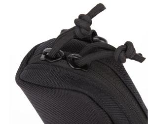 Estuche Rígido para Gafas de Sol Molle para Exteriores, Caja de Almacenamiento EDC para Gafas, Bolsa para Lentes - Product Image 3
