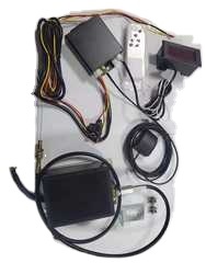 Limitador de Velocidad Midline ZX-SPL001 para Autos y Motocicletas con 1 Año de Garantía - Product Image 3