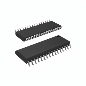 Composants électroniques Mémoire 32 SOIC STK14C88-3NF45ITR Service complet original - Product Image 1