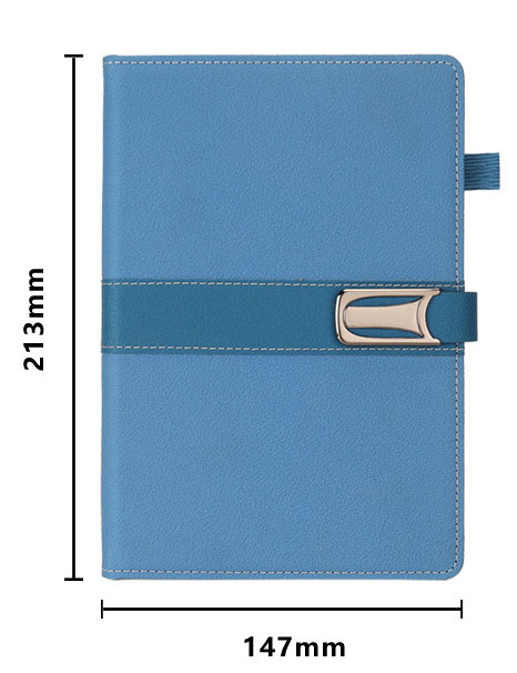 สีน้ำเงินเข้ม