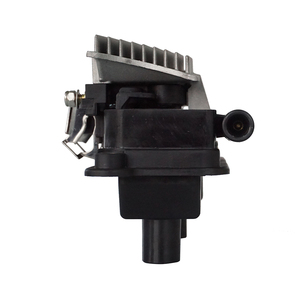 Bobinas de encendido <span class=keywords><strong>Precio</strong></span> al por mayor Bobina De Encendido 058905101 para AUDI A4 Avant 1,8 <span class=keywords><strong>T</strong></span> Quattro 1009-2001 - Product Image 5