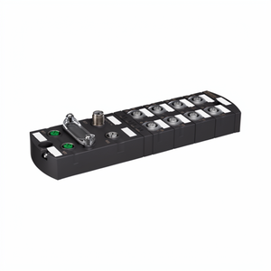 Proveedor de Sensores Industriales 54632, Accesorios para Sensores - Product Image 1