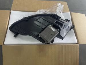 Phía trước bên phải <span class=keywords><strong>d</strong></span>ẫn đèn pha cho Tesla mô hình <span class=keywords><strong>S</strong></span> 2016 2021 OE 1053571-00-f 1065042-00-<span class=keywords><strong>d</strong></span> 1053573-00-<span class=keywords><strong>d</strong></span> 1053575-00-e 1053570-00-f - Product Image 3