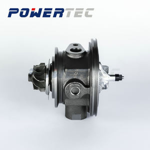 MFS Turbolader CHRA Pour <span class=keywords><strong>Audi</strong></span> <span class=keywords><strong>A3</strong></span> 1.2 TFSI CJZA/CYVB-EA211 77/81KW 030TC11001000 04E145703Q 04E145704N Turbo Core 2013-2016 - Product Image 6