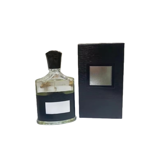 Vente en gros de <span class=keywords><strong>Cologne</strong></span> de haute qualité 1 1 Spray, parfum longue durée, luxe, marques originales, créateurs, parfums pour hommes <span class=keywords><strong>Creed</strong></span> <span class=keywords><strong>Aventus</strong></span> - Product Image 2