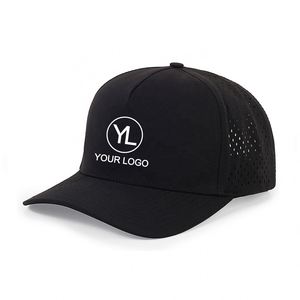 Custom Logo <b>Drawstring</b> <b>Backpack</b> Sports Cap Microfiber Towel Golf Tool Swag Kit for Corporate Events - Product Image 3