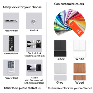 <span class=keywords><strong>Armoire</strong></span> de stockage de médicaments en acier inoxydable en métal pour armoires de stockage de <span class=keywords><strong>pharmacie</strong></span> pour hôpital de médecine avec porte en verre - Product Image 6
