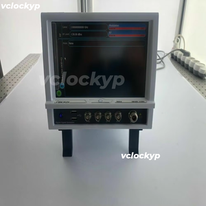 1 unidad de Aeroflex, generador de señales SGD-6 /hyy - Product Image 1