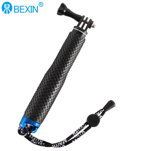 1800mm Gopro - Product Image 4