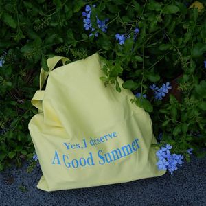 Cheap Price Colored <b>Canvas</b> <b>Tote</b> Bag Plain Cotton Reusable <b>Tote</b> Handbag - Product Image 6