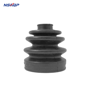 39241-8V125 39241-5V125 392418V125 392415V125 piezas de automóviles de alta calidad gran oferta arranque del eje de transmisión para <span class=keywords><strong>Nissan</strong></span> Sunny 2008-2018 - Product Image 3