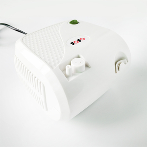 FOFO Máy Phun Sương Y Tế Tùy Chỉnh Sử Dụng Rộng Rãi Giá Rẻ Máy Phun Sương Máy Nén Khí Thương Mại Hoặc Chăm Sóc Tại Nhà - Product Image 5