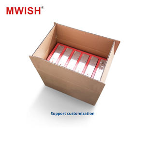 Système de charge modulaire <span class=keywords><strong>Chargeur</strong></span> de batterie <span class=keywords><strong>48V</strong></span> 60V 72V avec flux d'air flexible pour équipement de charge AGV - Product Image 6