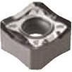 Ttake Snex Milling Insert Al Inserts 12mm Diameter For Metal <b>Machining</b> - Product Image 1
