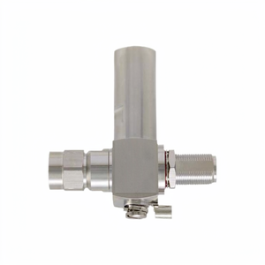 ALQP-NMNFB บริการครบวงจรสำหรับอุปกรณ์เสริม RF ของแท้ - Product Image 1