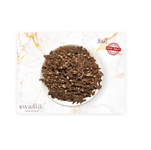 Poudre de racine Ganthoda Pipramul de qualité alimentaire naturelle Supplément ayurvédique indien frais Extrait de plantes à usage multiple exporté d'Inde - Product Image 2