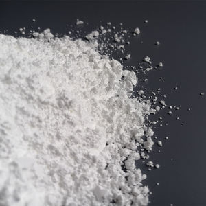 उच्च शुद्धता 99% एल्यूमीनियम हाइड्रोक्साइड बोहेमाइट पाउडर औद्योगिक ग्रेड 25 kg/बैग चीन आपूर्तिकर्ता - Product Image 5