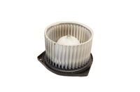 Moteur de ventilateur de climatiseur, minéral, Mitsubishi 7802A238 1607025680 6441Z4 MBM-053 12V, neuf