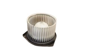 Moteur de ventilateur de climatiseur, minéral, Mitsubishi 7802A238 1607025680 6441Z4 MBM-053 12V, neuf - Product Image 2