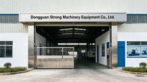 Cortadora y Rebanadora Eléctrica Multifuncional de Frutas y Verduras para Vegetales de Hoja y Frutas - Product Image 2