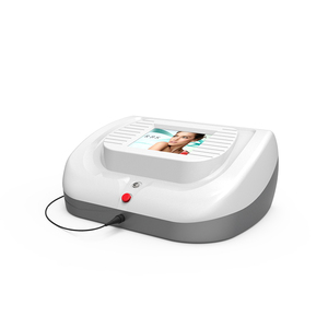 High Frequency China RBS Machine Lymph Edema Treatment Therapy Equipments Spider Vein <strong>Cream</strong> Warts <strong>Removal</strong> Machine - Product Image 5