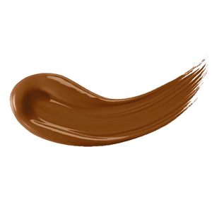 Fond de Teint Liquide Végétalien Matifiant Hydratant avec Votre Logo – Correcteur de Teint - Product Image 1
