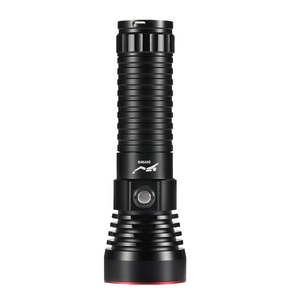 Asafee Đèn Pin Lặn <span class=keywords><strong>Mini</strong></span> Xhp70.2 Đèn Pin <span class=keywords><strong>Mini</strong></span> Cầm Tay Mạnh Mẽ Để Lặn Dưới Nước Đèn Pin Lặn Chống Nước - Product Image 3