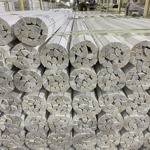 Primed ngón tay-doanh thông gỗ quý Vòng cơ sở giày khuôn - Product Image 6