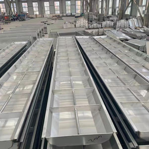 Vendita calda in acciaio inox termostatico abbeveratoio per bovini e ovini bassi prezzi gabbie <span class=keywords><strong>animali</strong></span> - Product Image 5