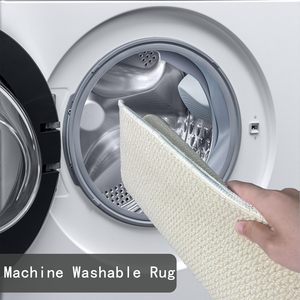 Popolare polipropilene Anti-sporco ananas Loop tappeto camera <span class=keywords><strong>da</strong></span> letto <span class=keywords><strong>cucina</strong></span> tappetino esterno tappeto - Product Image 3