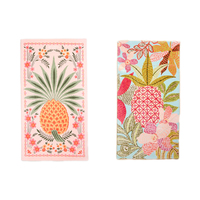 Hot Sale Luxury Wholesale Hawaiian Style Bathroom Beach Towel All Seasons Absorbent100% Cotton Custom Printed Beach Towels