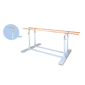 Barres parallèles de <span class=keywords><strong>gymnastique</strong></span> pour adultes, équipement d'entraînement sportif d'intérieur à vendre - Product Image 1