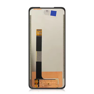 Écran tactile LCD FHD de remplacement pour <span class=keywords><strong>Umidigi</strong></span> <span class=keywords><strong>BISON</strong></span> <span class=keywords><strong>2</strong></span>/<span class=keywords><strong>BISON</strong></span> <span class=keywords><strong>2</strong></span> <span class=keywords><strong>PRO</strong></span>, ensemble complet numériseur, pièces de réparation d'écran de téléphone portable - Product Image 4
