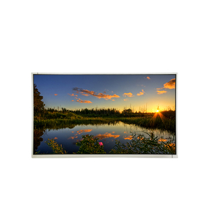 หน้าจอแสดงผล LCD รุ่น M238HAN03.0 CELL คุณภาพสูง ขนาด 23.8 นิ้ว ความละเอียด 1920*1080 TFT LCD - Product Image 1