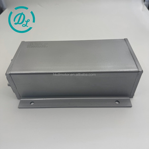 Groupe de commande de transmission EexcavaStart 143-9634 : Améliorez l'fiabilité de la transmission, remplacement durable compatible avec les roues - Product Image 4