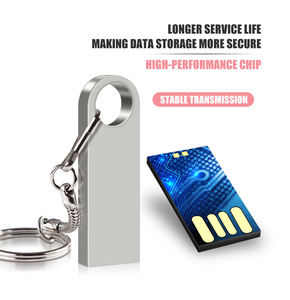 Gitra Hoge Kwaliteit Metalen Usb Flashdrive Custom 2.0/3.02Gb/4Gb/8Gb/16Gb/32Gb High Performance <span class=keywords><strong>Memory</strong></span> <span class=keywords><strong>Stick</strong></span> <span class=keywords><strong>U</strong></span> Disk Nieuwe Voorraad - Product Image 4