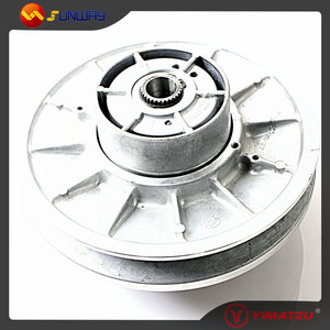 YIMATZU-piezas de embrague ATV, Piezas de motocicleta, para FA-K550 N550 <span class=keywords><strong>KAZUMA</strong></span> 500 ATVs, 2.3.11.1000 - Product Image 4