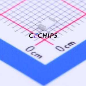 Résistance SMD FCR1206J100RP05Z 1206 (Type : Fusible) (Résistance : 100 Ohms Précision : 5%) - Product Image 2