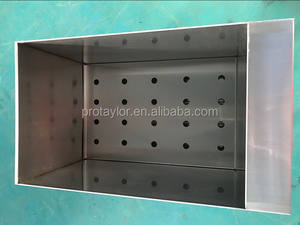 Máquina de UM-01 fácil de operar, precio de fábrica, paleta, promoción Black Friday - Product Image 3