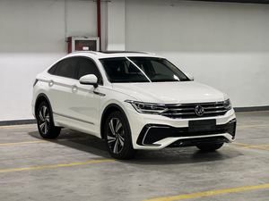2021 Volkswagen <span class=keywords><strong>Tiguan</strong></span> X <span class=keywords><strong>Voiture</strong></span> d'occasion de taille moyenne à vendre <span class=keywords><strong>Voiture</strong></span> SUV 330TSI 5 portes pour adultes - Product Image 3