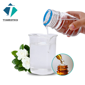 Etilfenilacetato en Venta, CAS 101-97-3, Fragancia, Perfume, Grado Cosmético, 99% <span class=keywords><strong>de</strong></span> Pureza - Product Image 1