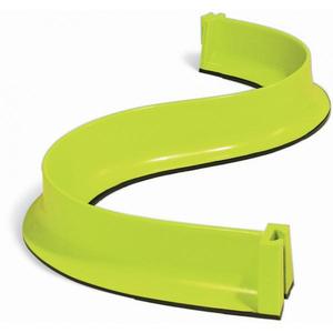 NUEVO PIG-Bloqueador de derrames de alto volumen®Dique-EAN 036226015078 RESPUESTA Derrames - Product Image 1