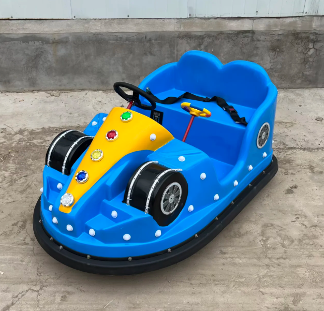 Bleu